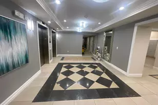 1900 Van Buren St, Hollywood, FL 33020 - Photo 11