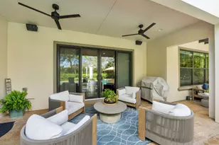 8685 Watercrest Cir W, Parkland, FL 33076 - Photo 53