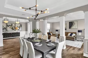 8685 Watercrest Cir W, Parkland, FL 33076 - Photo 11