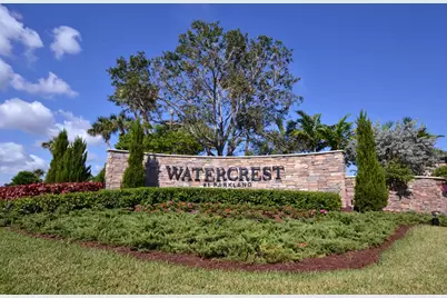 8685 Watercrest Circle W, Parkland, FL 33076 - Photo 79