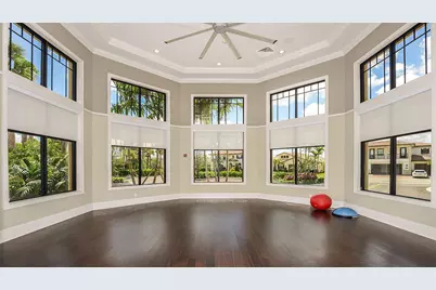 8685 Watercrest Circle W, Parkland, FL 33076 - Photo 67