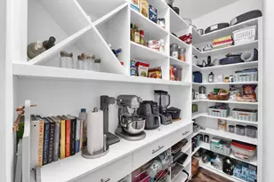 8685 Watercrest Cir W, Parkland, FL 33076 - Photo 23