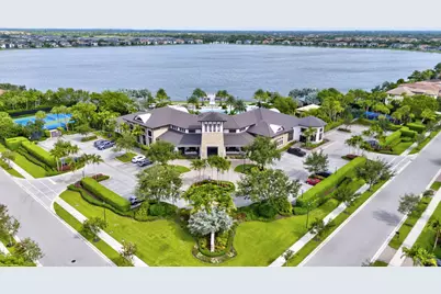 8685 Watercrest Circle W, Parkland, FL 33076 - Photo 59