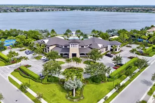 8685 Watercrest Cir W, Parkland, FL 33076 - Photo 59