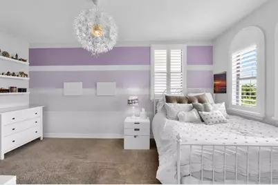 8685 Watercrest Circle W, Parkland, FL 33076 - Photo 45