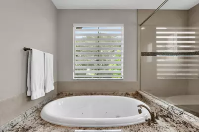 8685 Watercrest Circle W, Parkland, FL 33076 - Photo 37