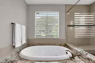 8685 Watercrest Cir W, Parkland, FL 33076 - Photo 37