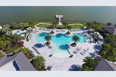 8685 Watercrest Circle W, Parkland, FL 33076 - Photo 61