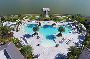 8685 Watercrest Cir W, Parkland, FL 33076 - Photo 61