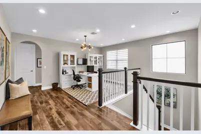 8685 Watercrest Circle W, Parkland, FL 33076 - Photo 29