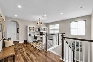 8685 Watercrest Cir W, Parkland, FL 33076 - Photo 29