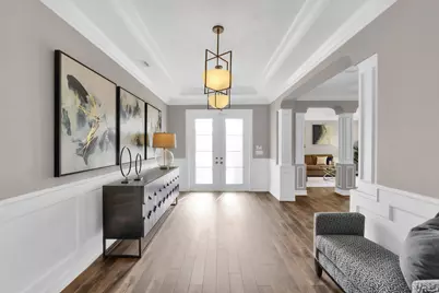 8685 Watercrest Circle W, Parkland, FL 33076 - Photo 7