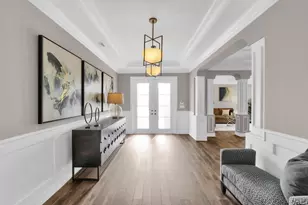 8685 Watercrest Cir W, Parkland, FL 33076 - Photo 7