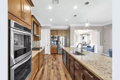 8685 Watercrest Circle W, Parkland, FL 33076 - Photo 19
