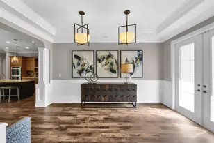 8685 Watercrest Cir W, Parkland, FL 33076 - Photo 9