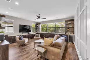 8685 Watercrest Cir W, Parkland, FL 33076 - Photo 31