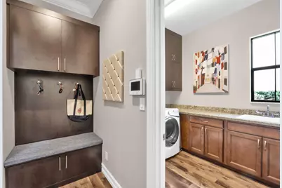 8685 Watercrest Circle W, Parkland, FL 33076 - Photo 27