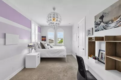 8685 Watercrest Circle W, Parkland, FL 33076 - Photo 43