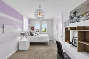 8685 Watercrest Cir W, Parkland, FL 33076 - Photo 43