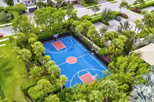 8685 Watercrest Cir W, Parkland, FL 33076 - Photo 75