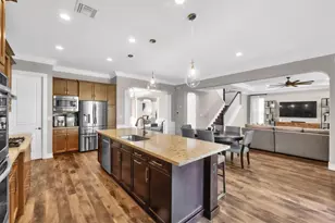 8685 Watercrest Cir W, Parkland, FL 33076 - Photo 21