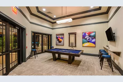 8685 Watercrest Circle W, Parkland, FL 33076 - Photo 65