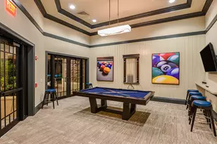 8685 Watercrest Cir W, Parkland, FL 33076 - Photo 65