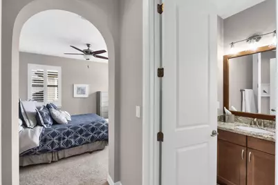 8685 Watercrest Circle W, Parkland, FL 33076 - Photo 39