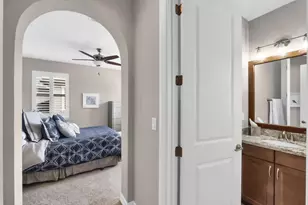 8685 Watercrest Cir W, Parkland, FL 33076 - Photo 39