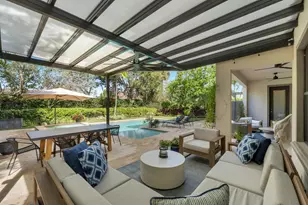 8685 Watercrest Cir W, Parkland, FL 33076 - Photo 55