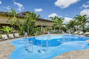 8685 Watercrest Cir W, Parkland, FL 33076 - Photo 73