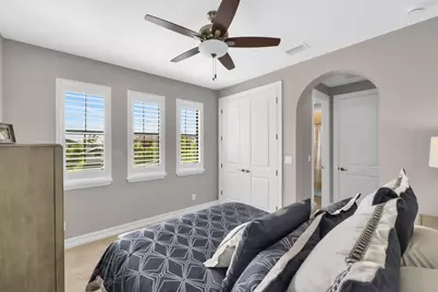 8685 Watercrest Circle W, Parkland, FL 33076 - Photo 41
