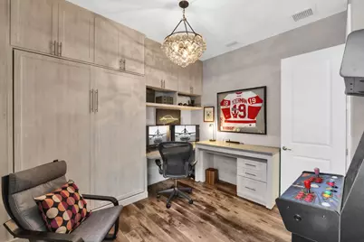 8685 Watercrest Circle W, Parkland, FL 33076 - Photo 25