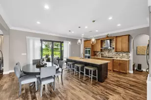 8685 Watercrest Cir W, Parkland, FL 33076 - Photo 15