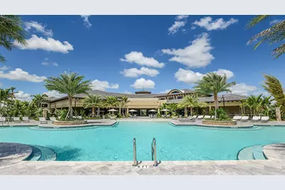 8685 Watercrest Circle W, Parkland, FL 33076 - Photo 69