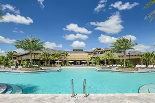 8685 Watercrest Cir W, Parkland, FL 33076 - Photo 69