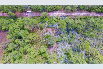 00 Bald Cypress Trail, Fort Pierce, FL 34951 - Photo 5