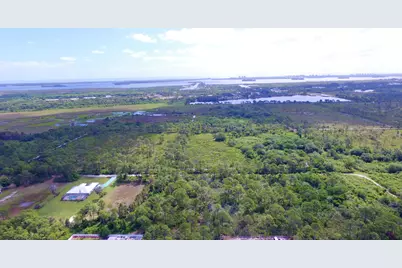 00 Bald Cypress Trail, Fort Pierce, FL 34951 - Photo 3