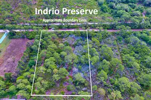 00 Bald Cypress Trail, Fort Pierce, FL 34951 - Photo 1