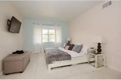 1231 NW 13th Street #471f, Boca Raton, FL 33486 - Photo 7