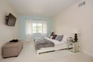 1231 NW 13th St, Boca Raton, FL 33486 - Photo 7