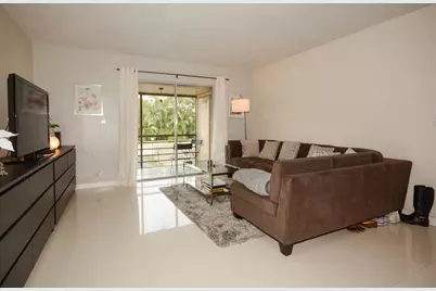 1231 NW 13th Street #471f, Boca Raton, FL 33486 - Photo 7