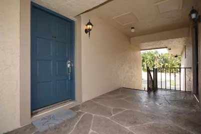 1231 NW 13th Street #471f, Boca Raton, FL 33486 - Photo 17