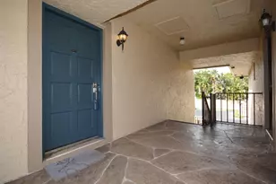 1231 NW 13th St, Boca Raton, FL 33486 - Photo 17