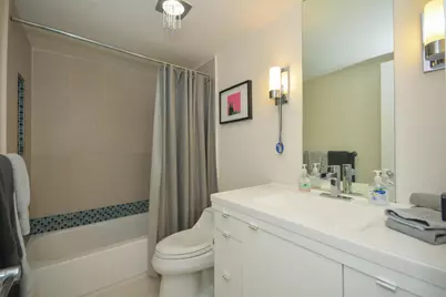1231 NW 13th Street #471f, Boca Raton, FL 33486 - Photo 11