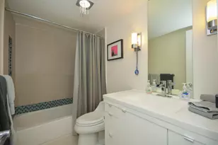1231 NW 13th St, Boca Raton, FL 33486 - Photo 11