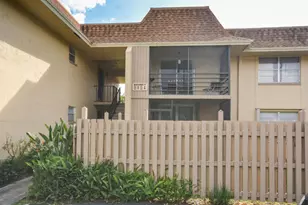 1231 NW 13th St, Boca Raton, FL 33486 - Photo 3