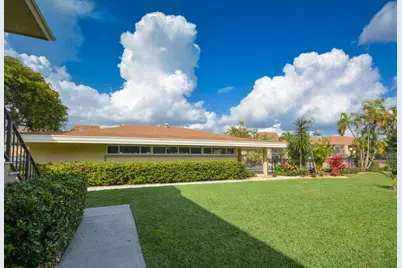 1231 NW 13th Street #471f, Boca Raton, FL 33486 - Photo 19