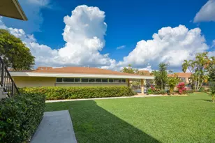 1231 NW 13th St, Boca Raton, FL 33486 - Photo 19
