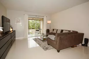1231 NW 13th St, Boca Raton, FL 33486 - Photo 7